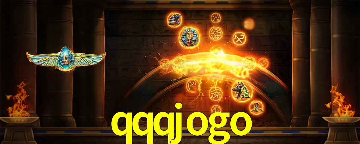 Symbols of Egypt Slot - PG Soft