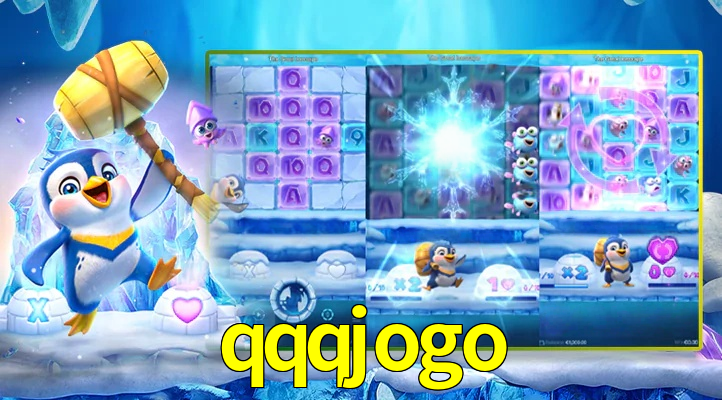 The Great Icescape Slot - PG Soft