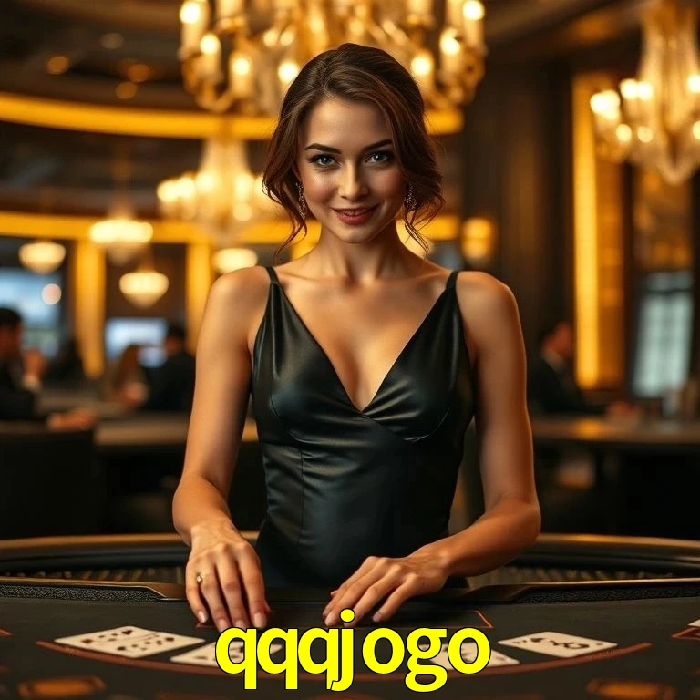 Telegram Promoções